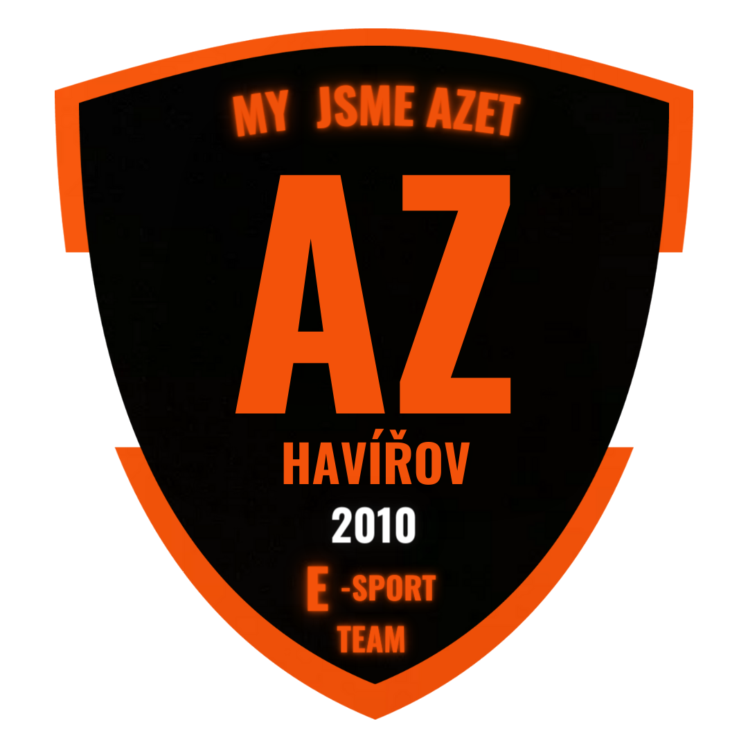 AZ Havirov